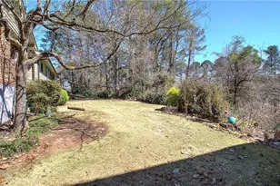 115 Cherokee Cir SE, Cartersville, GA 30120 - Photo 14