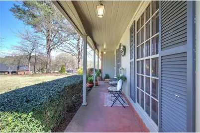 115 Cherokee Circle SE, Cartersville, GA 30120 - Photo 6