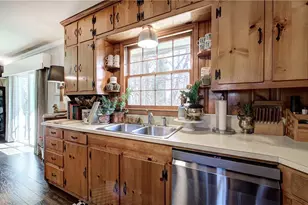 115 Cherokee Cir SE, Cartersville, GA 30120 - Photo 28