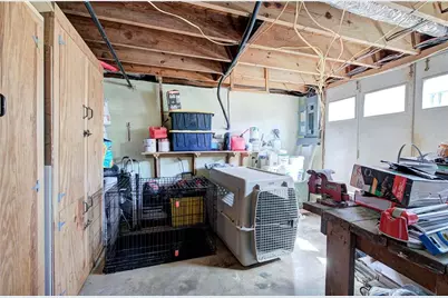 115 Cherokee Circle SE, Cartersville, GA 30120 - Photo 52