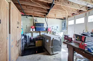 115 Cherokee Cir SE, Cartersville, GA 30120 - Photo 52