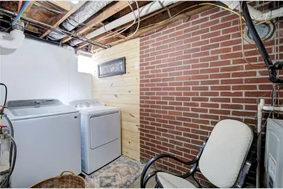 115 Cherokee Circle SE, Cartersville, GA 30120 - Photo 50