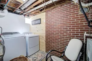 115 Cherokee Cir SE, Cartersville, GA 30120 - Photo 50