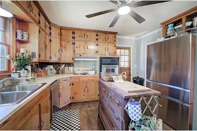 115 Cherokee Circle SE, Cartersville, GA 30120 - Photo 26