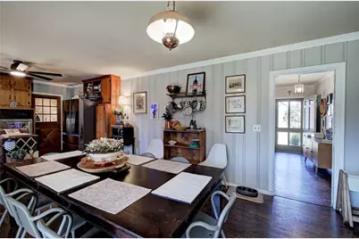 115 Cherokee Circle SE, Cartersville, GA 30120 - Photo 22