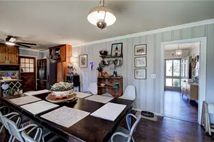 115 Cherokee Cir SE, Cartersville, GA 30120 - Photo 22