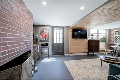 115 Cherokee Circle SE, Cartersville, GA 30120 - Photo 44