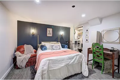 115 Cherokee Circle SE, Cartersville, GA 30120 - Photo 42