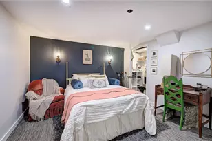 115 Cherokee Cir SE, Cartersville, GA 30120 - Photo 42