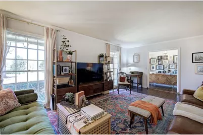 115 Cherokee Circle SE, Cartersville, GA 30120 - Photo 20