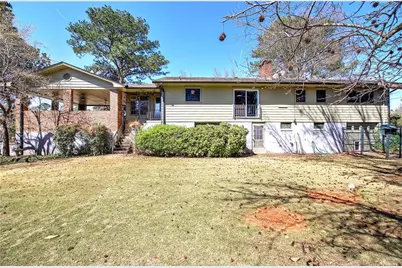 115 Cherokee Circle SE, Cartersville, GA 30120 - Photo 10