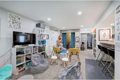 115 Cherokee Circle SE, Cartersville, GA 30120 - Photo 48