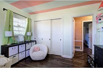 115 Cherokee Circle SE, Cartersville, GA 30120 - Photo 36