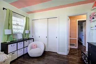 115 Cherokee Cir SE, Cartersville, GA 30120 - Photo 36