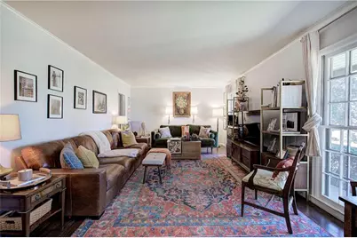 115 Cherokee Circle SE, Cartersville, GA 30120 - Photo 16