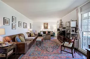 115 Cherokee Cir SE, Cartersville, GA 30120 - Photo 16