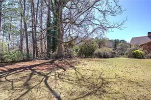 115 Cherokee Cir SE, Cartersville, GA 30120 - Photo 8