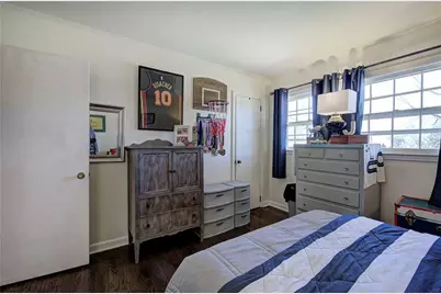 115 Cherokee Circle SE, Cartersville, GA 30120 - Photo 32