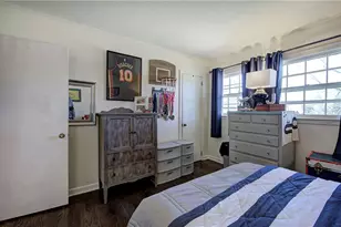 115 Cherokee Cir SE, Cartersville, GA 30120 - Photo 32