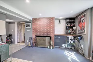 115 Cherokee Cir SE, Cartersville, GA 30120 - Photo 46