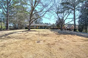 115 Cherokee Cir SE, Cartersville, GA 30120 - Photo 4