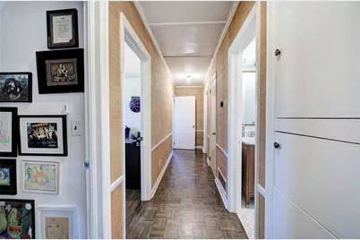 115 Cherokee Circle SE, Cartersville, GA 30120 - Photo 30