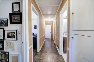 115 Cherokee Cir SE, Cartersville, GA 30120 - Photo 30