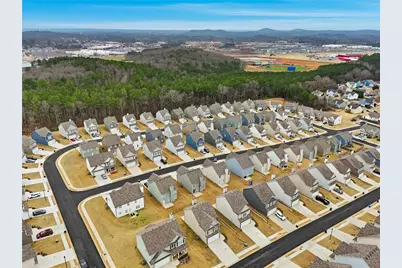 334 Melody Lane, Cartersville, GA 30121 - Photo 30