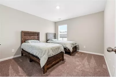 334 Melody Lane, Cartersville, GA 30121 - Photo 18