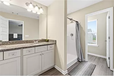 334 Melody Lane, Cartersville, GA 30121 - Photo 14