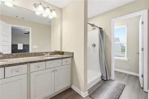 334 Melody Ln, Cartersville, GA 30121 - Photo 14