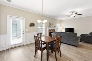 334 Melody Ln, Cartersville, GA 30121 - Photo 8