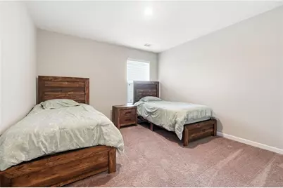 334 Melody Lane, Cartersville, GA 30121 - Photo 16