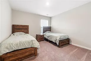 334 Melody Ln, Cartersville, GA 30121 - Photo 16