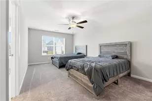 334 Melody Ln, Cartersville, GA 30121 - Photo 12