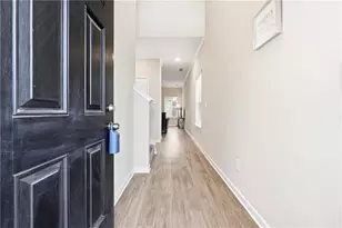 334 Melody Ln, Cartersville, GA 30121 - Photo 4