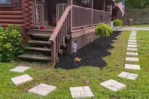 143 Fowler Freeman Ln, Danielsville, GA 30633 - Photo 2