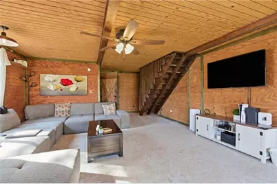 143 Fowler Freeman Lane, Danielsville, GA 30633 - Photo 24