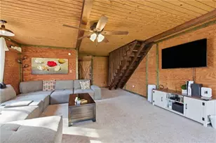 143 Fowler Freeman Ln, Danielsville, GA 30633 - Photo 24