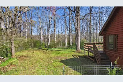 143 Fowler Freeman Lane, Danielsville, GA 30633 - Photo 28