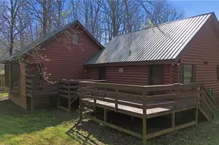 143 Fowler Freeman Ln, Danielsville, GA 30633 - Photo 26