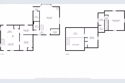143 Fowler Freeman Lane, Danielsville, GA 30633 - Photo 38