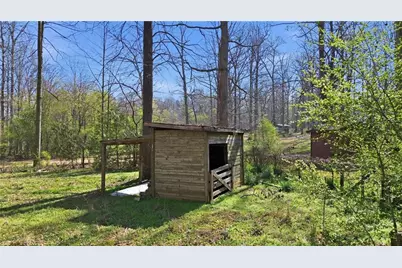 143 Fowler Freeman Lane, Danielsville, GA 30633 - Photo 30