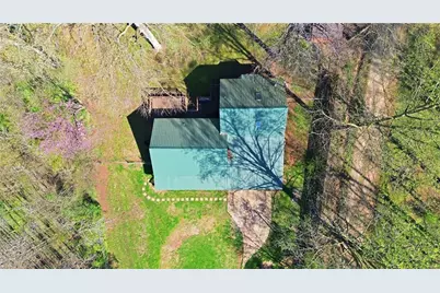 143 Fowler Freeman Lane, Danielsville, GA 30633 - Photo 32