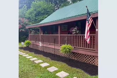 143 Fowler Freeman Lane, Danielsville, GA 30633 - Photo 4