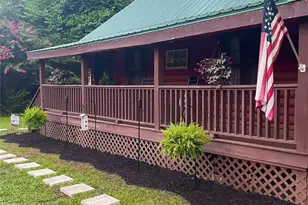 143 Fowler Freeman Ln, Danielsville, GA 30633 - Photo 4