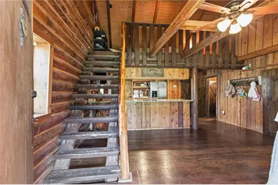 143 Fowler Freeman Lane, Danielsville, GA 30633 - Photo 6