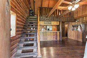 143 Fowler Freeman Ln, Danielsville, GA 30633 - Photo 6