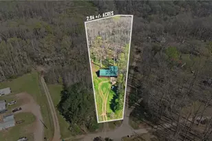 143 Fowler Freeman Ln, Danielsville, GA 30633 - Photo 34