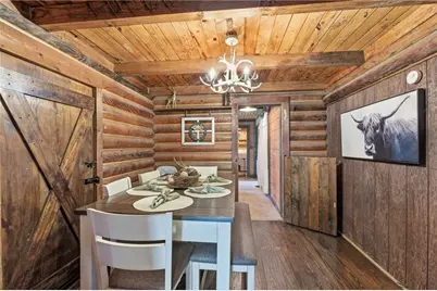 143 Fowler Freeman Lane, Danielsville, GA 30633 - Photo 12